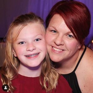 Meet your Posher, Ashton